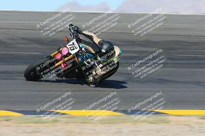 media/May-12-2024-SoCal Trackdays (Sun) [[ad755dc1f9]]/6-Bowl (845am)/
